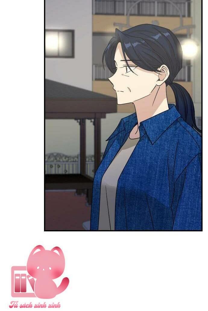 Bạn Của Em Trai - Chap 81 - Trang 5
