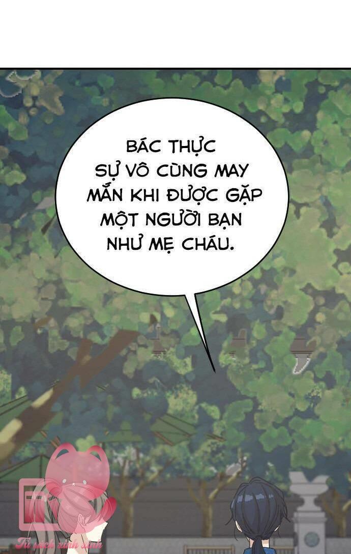 Bạn Của Em Trai - Chap 81 - Trang 43