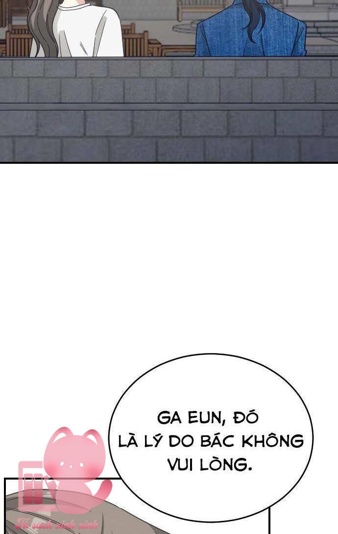 Bạn Của Em Trai - Chap 81 - Trang 44