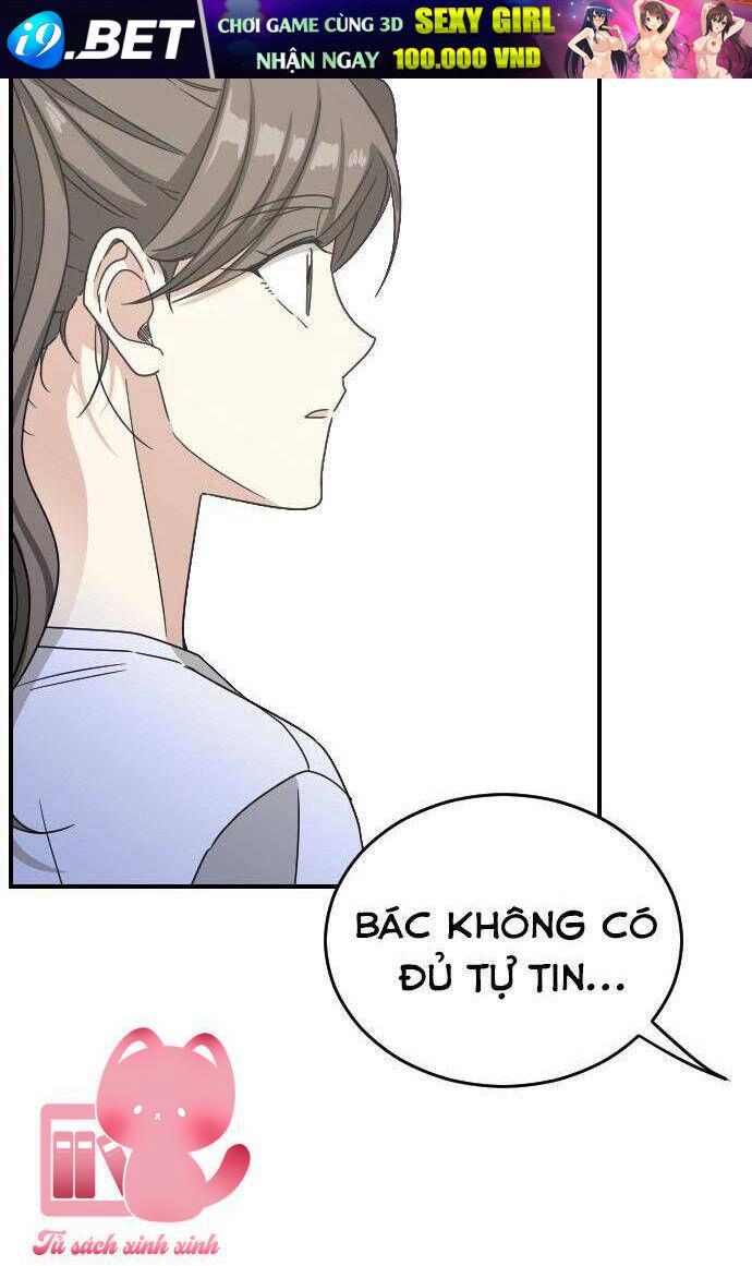 Bạn Của Em Trai - Chap 81 - Trang 45
