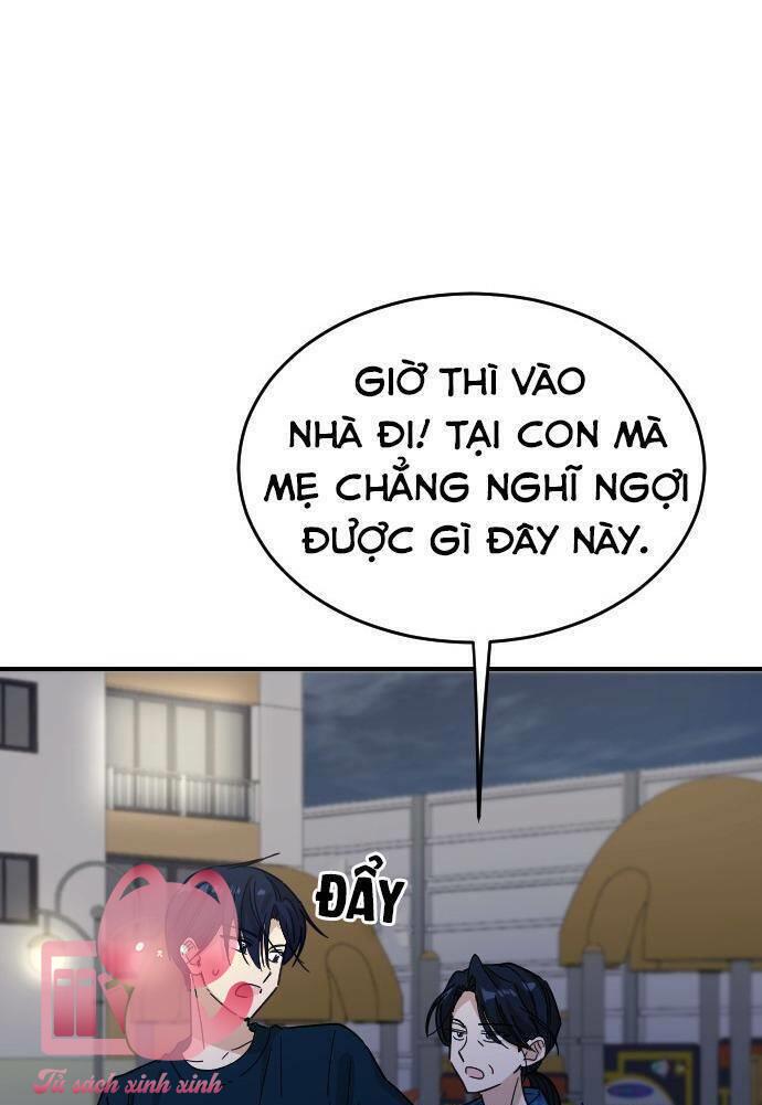 Bạn Của Em Trai - Chap 81 - Trang 6