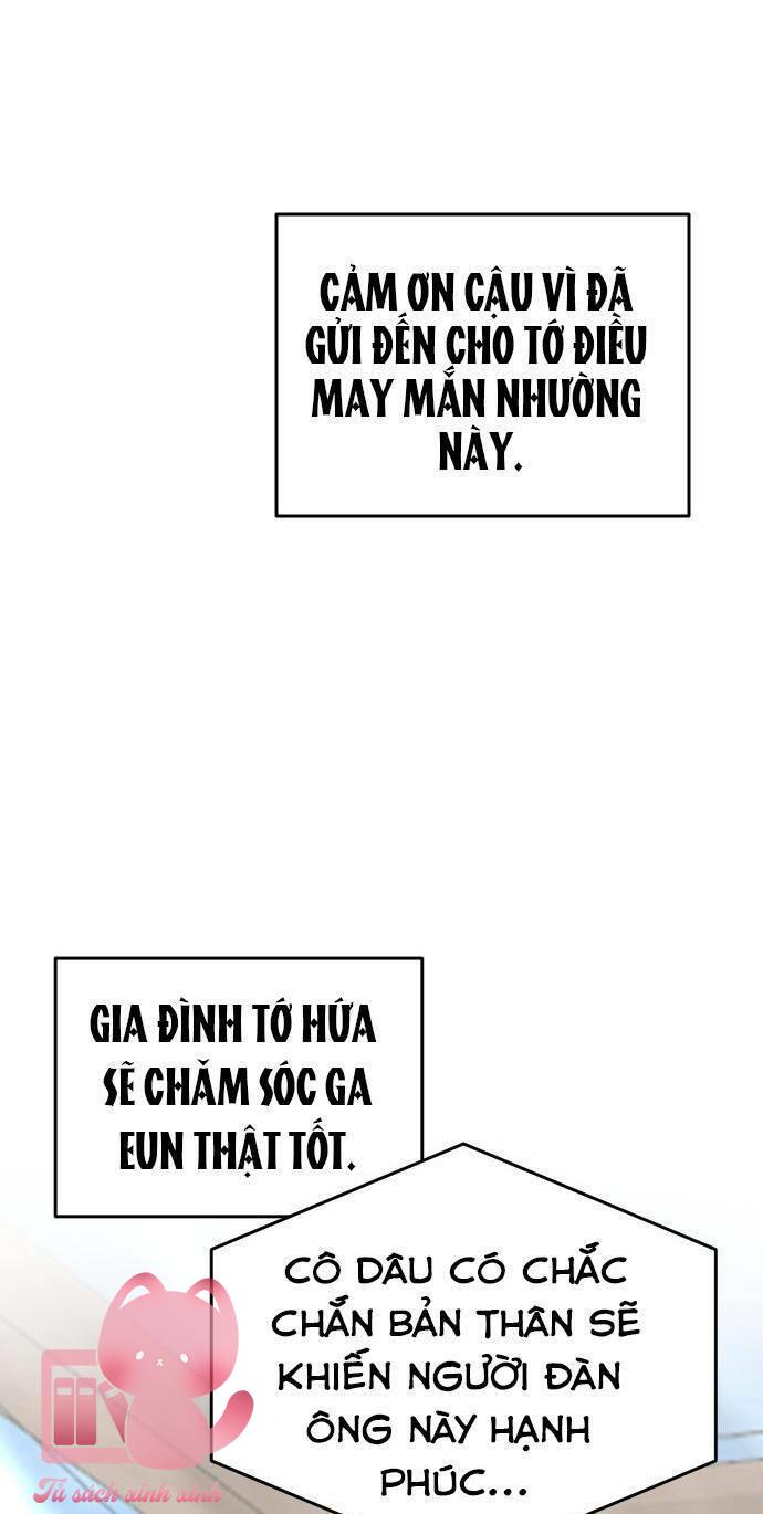 Bạn Của Em Trai - Chap 81 - Trang 52
