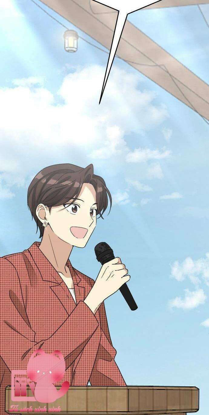 Bạn Của Em Trai - Chap 81 - Trang 53
