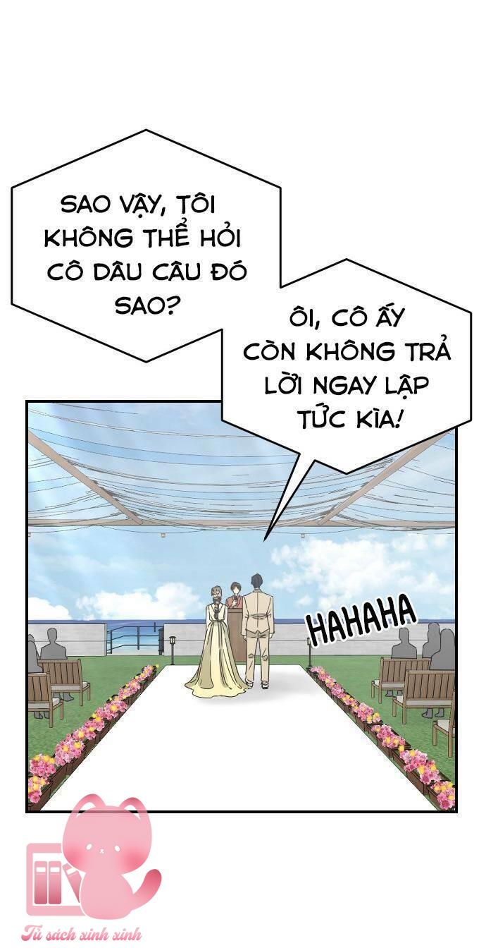 Bạn Của Em Trai - Chap 81 - Trang 56