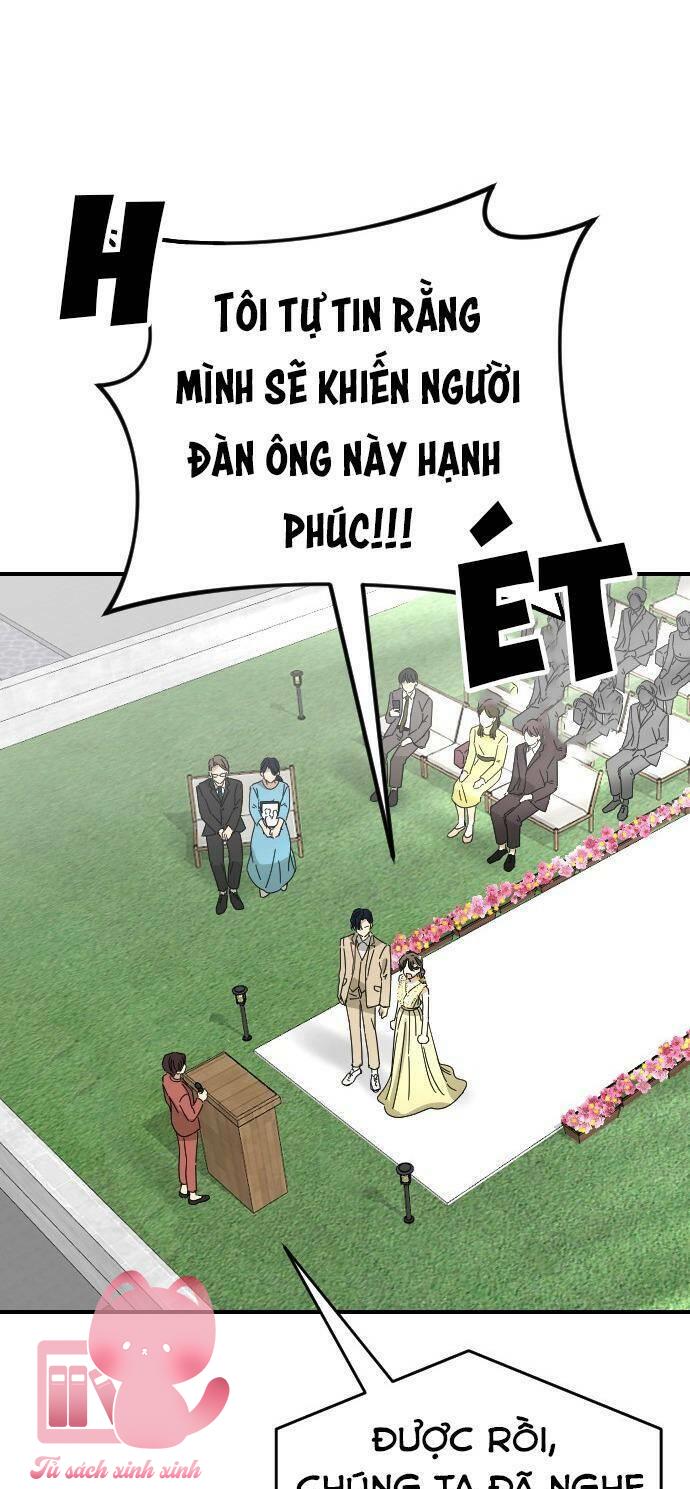 Bạn Của Em Trai - Chap 81 - Trang 58