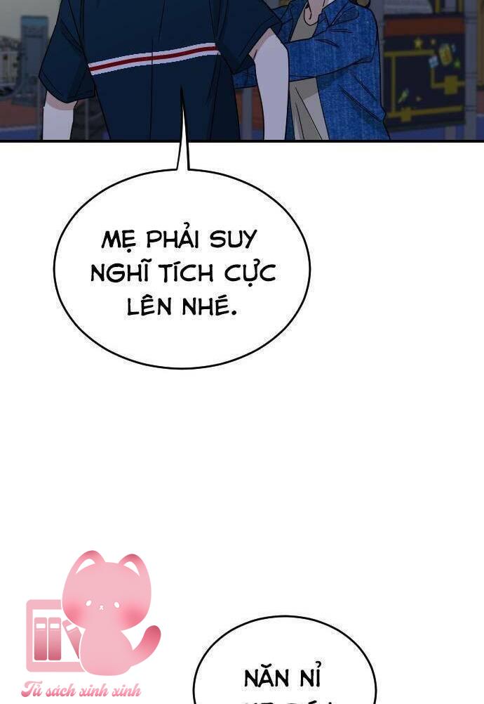 Bạn Của Em Trai - Chap 81 - Trang 7