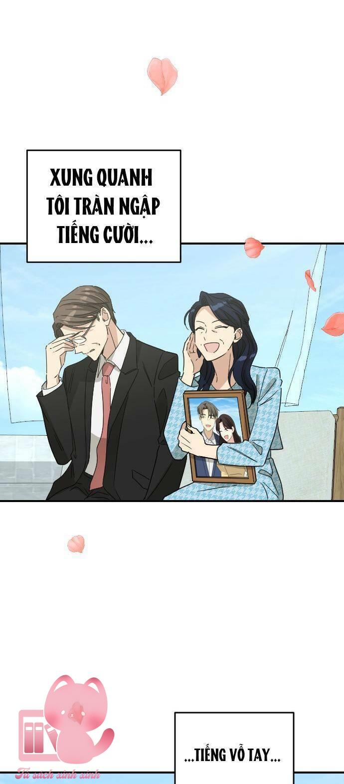 Bạn Của Em Trai - Chap 81 - Trang 70
