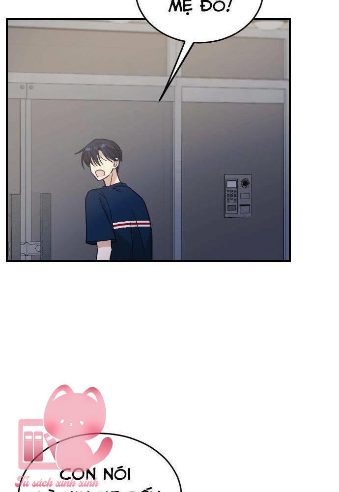 Bạn Của Em Trai - Chap 81 - Trang 8