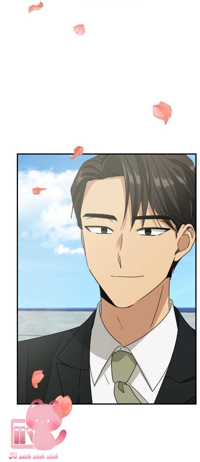 Bạn Của Em Trai - Chap 81 - Trang 72