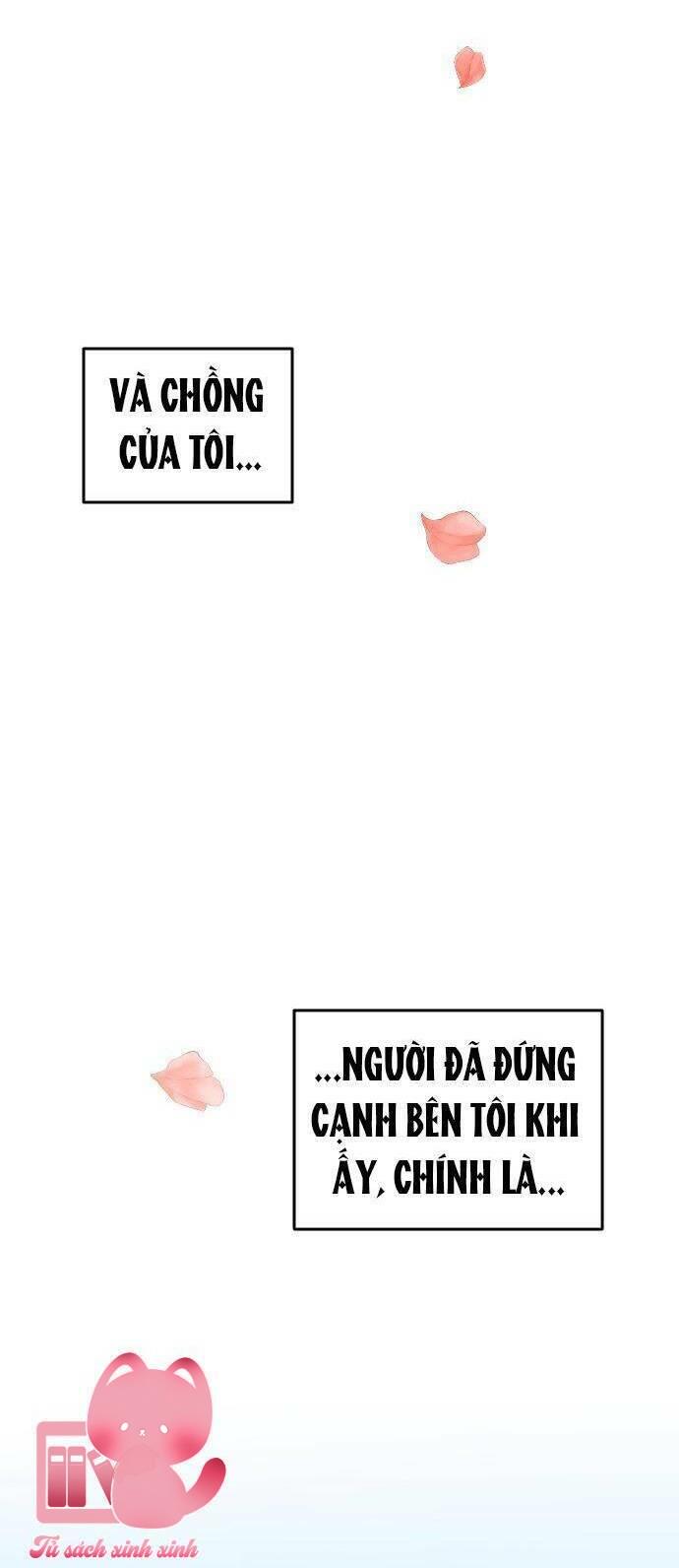 Bạn Của Em Trai - Chap 81 - Trang 73