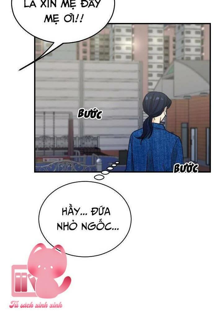 Bạn Của Em Trai - Chap 81 - Trang 9