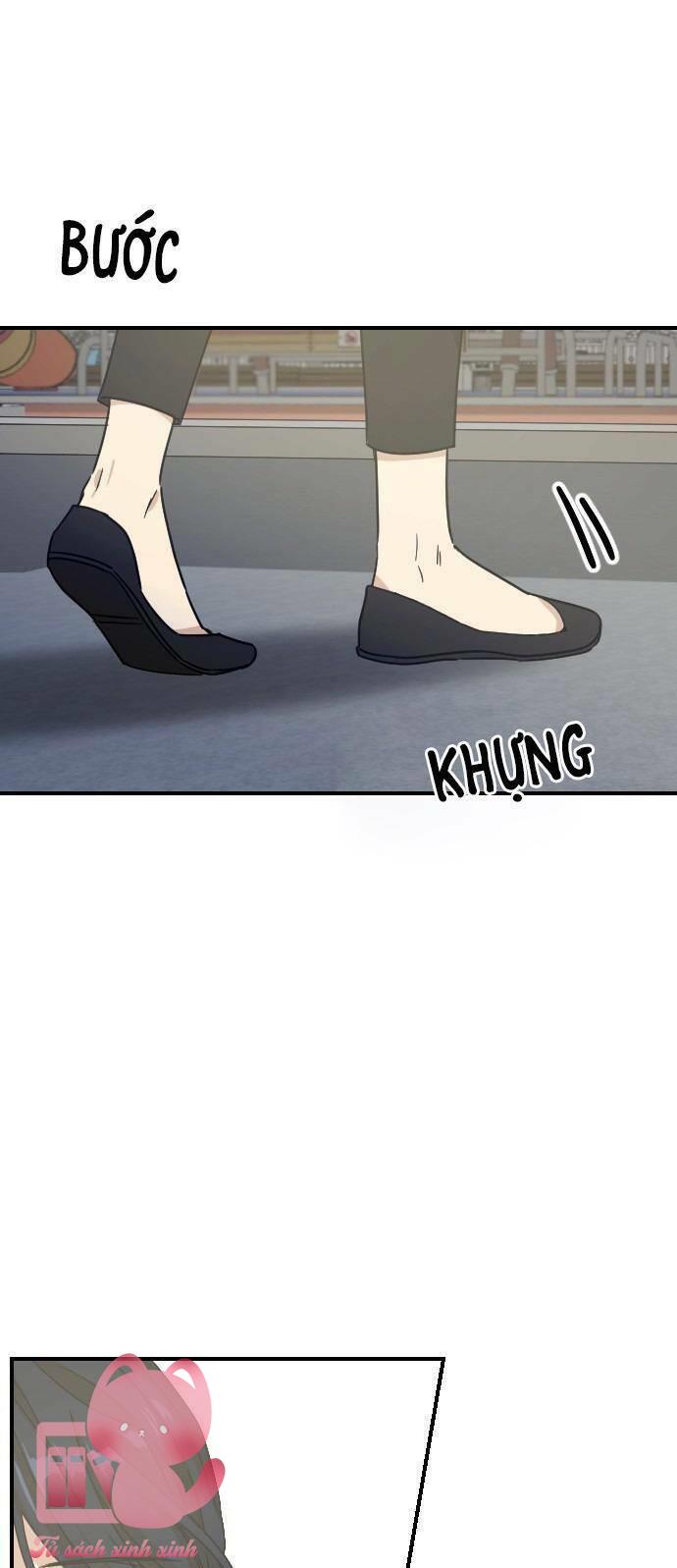 Bạn Của Em Trai - Chap 81 - Trang 10