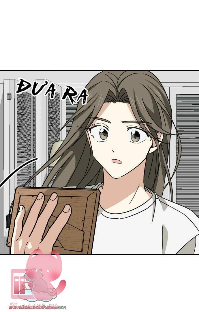 Bạn Của Em Trai - Chap 9 - Trang 19