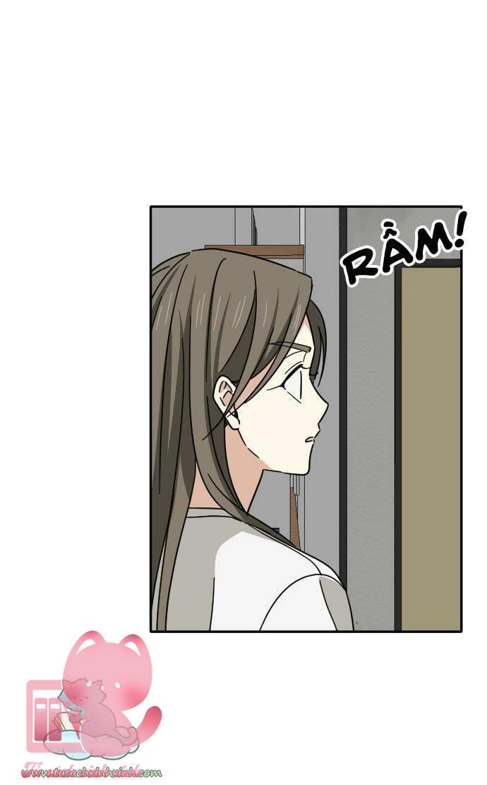 Bạn Của Em Trai - Chap 9 - Trang 21