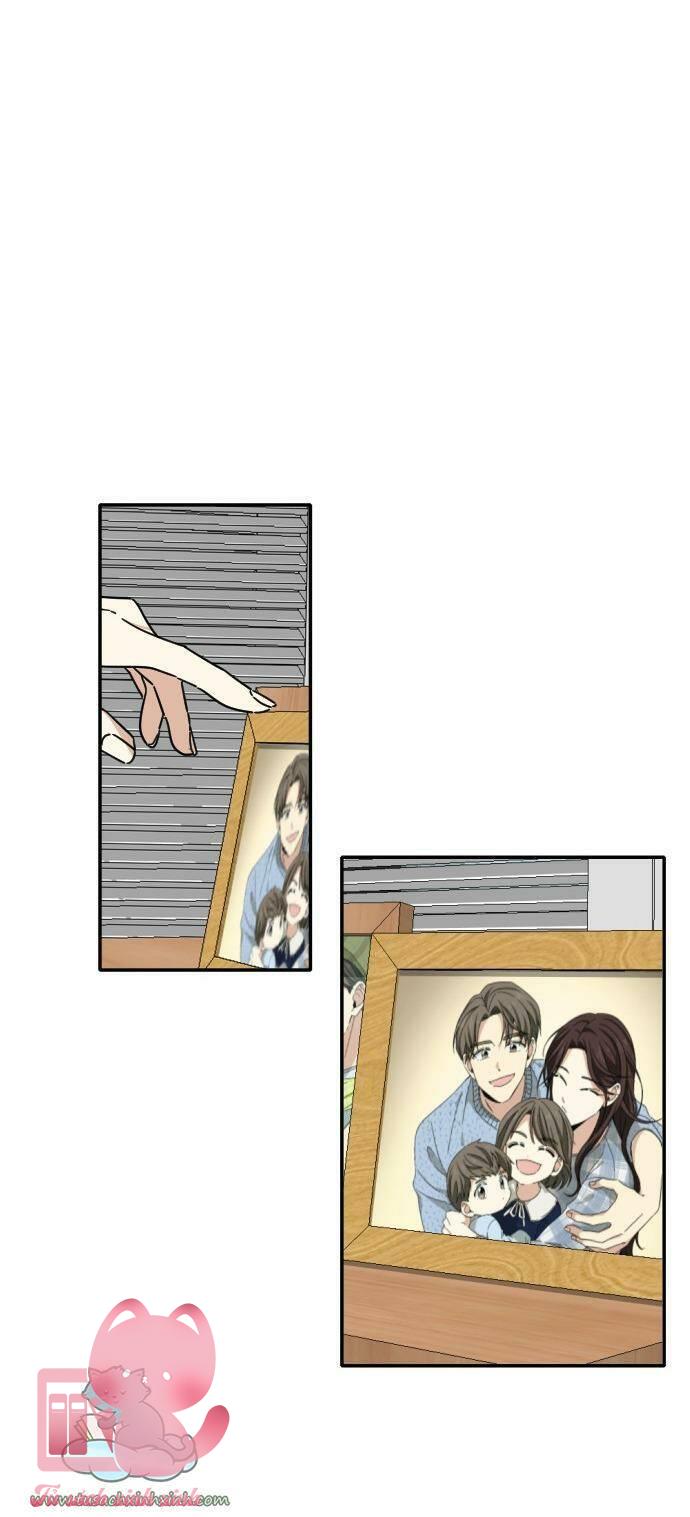 Bạn Của Em Trai - Chap 9 - Trang 23