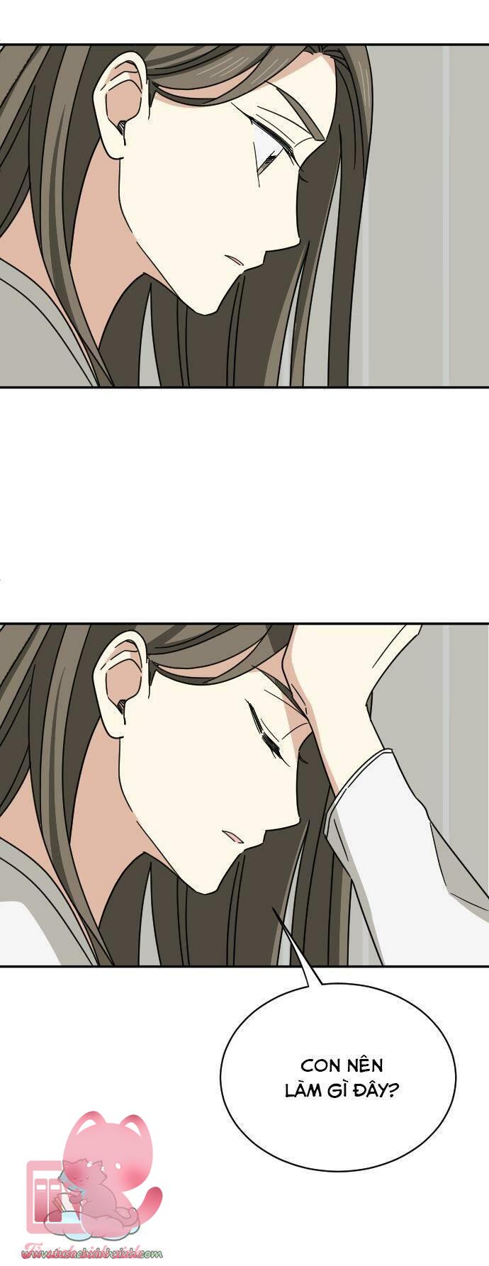 Bạn Của Em Trai - Chap 9 - Trang 25