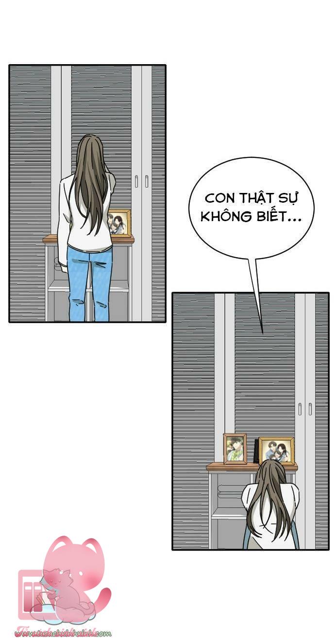 Bạn Của Em Trai - Chap 9 - Trang 26
