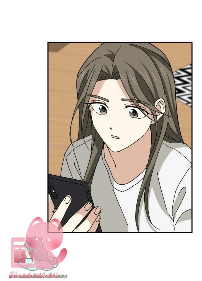 Bạn Của Em Trai - Chap 9 - Trang 28
