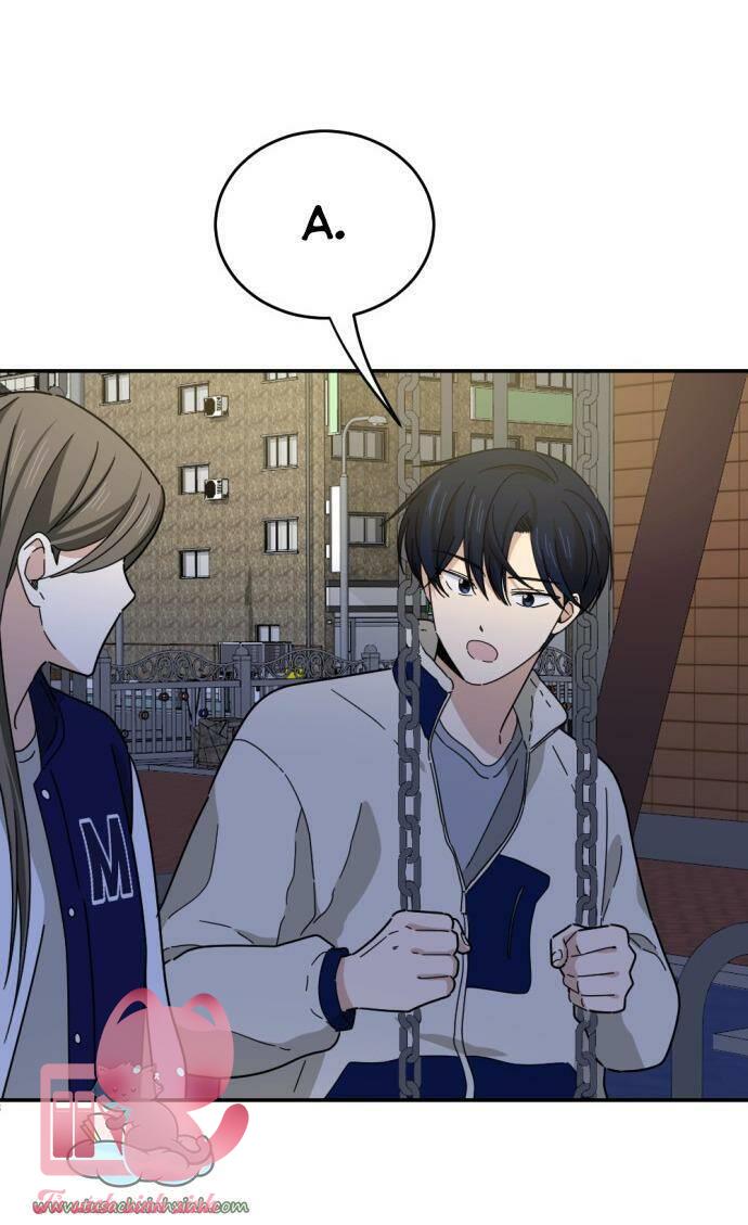 Bạn Của Em Trai - Chap 9 - Trang 52