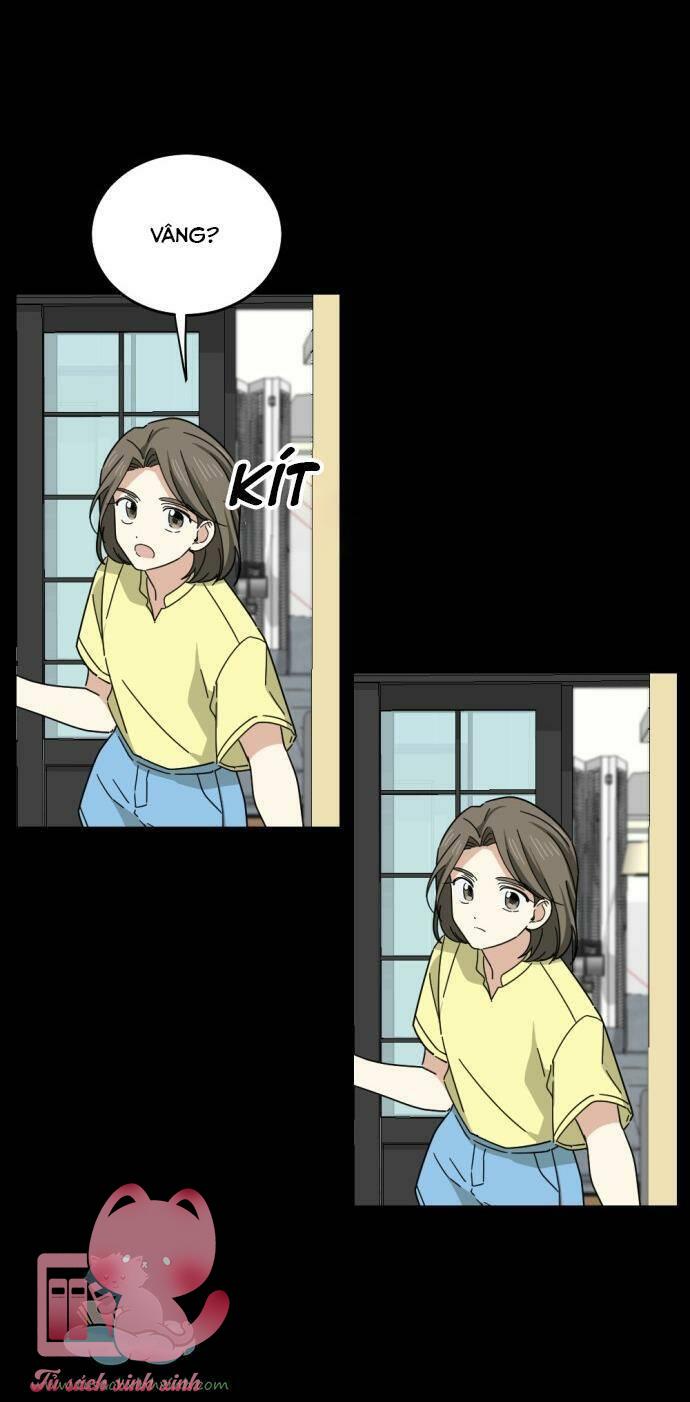 Bạn Của Em Trai - Chap 9 - Trang 62