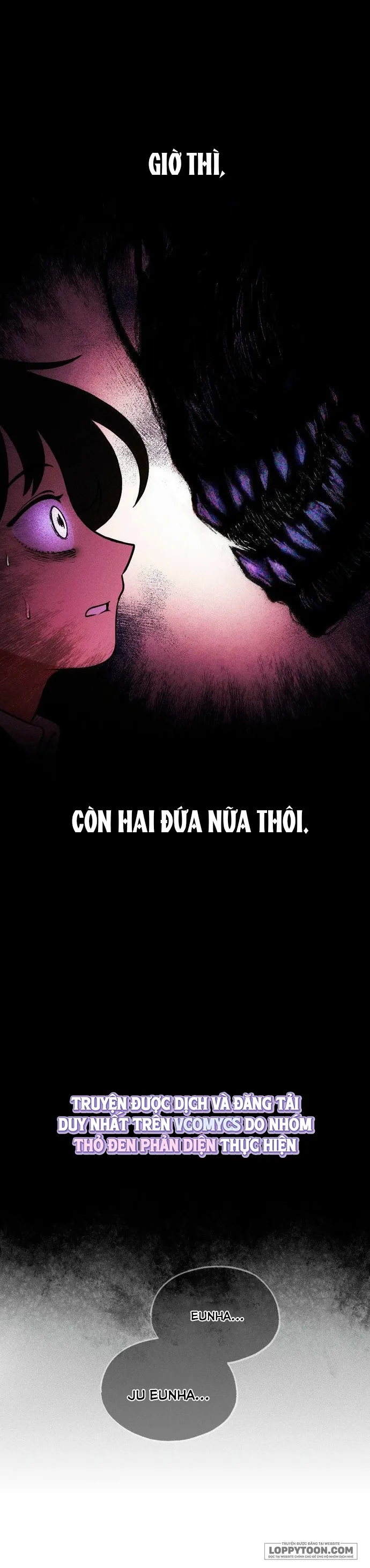 Bạn Cùng Lớp - Chap 10 - Trang 24