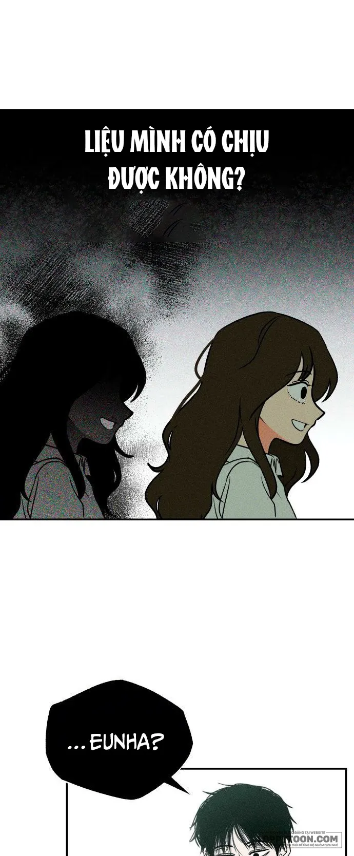 Bạn Cùng Lớp - Chap 10 - Trang 28
