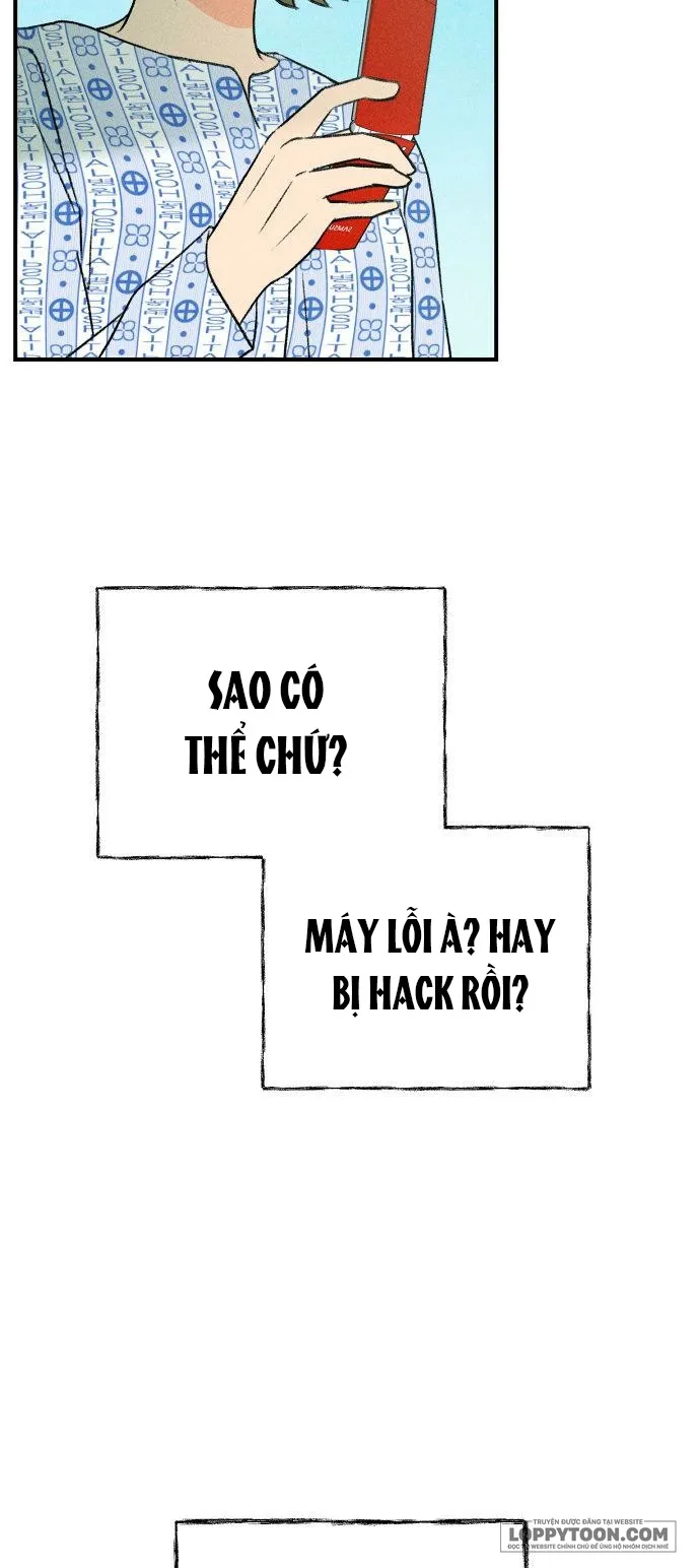 Bạn Cùng Lớp - Chap 10 - Trang 4