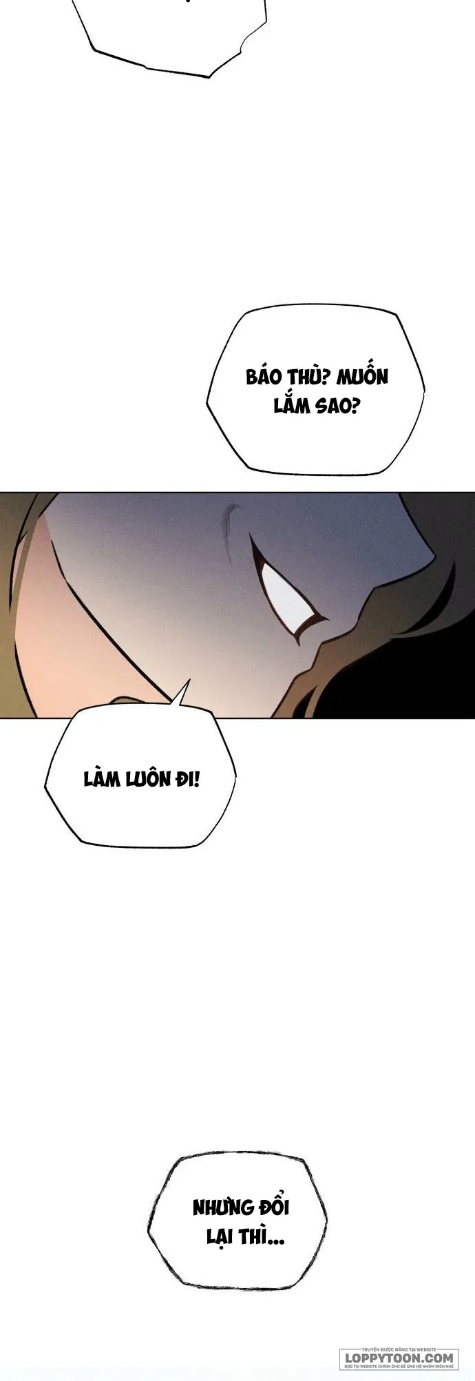 Bạn Cùng Lớp - Chap 11 - Trang 34