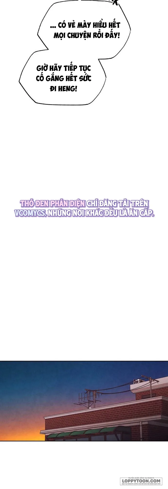 Bạn Cùng Lớp - Chap 11 - Trang 39