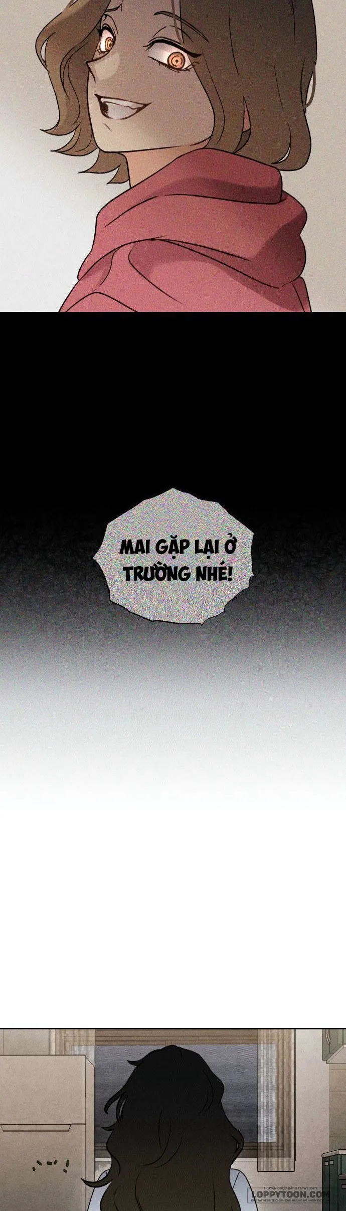 Bạn Cùng Lớp - Chap 11 - Trang 44