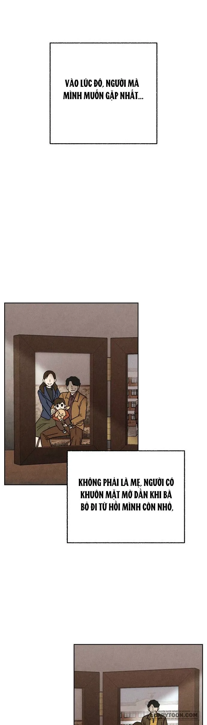 Bạn Cùng Lớp - Chap 11 - Trang 46