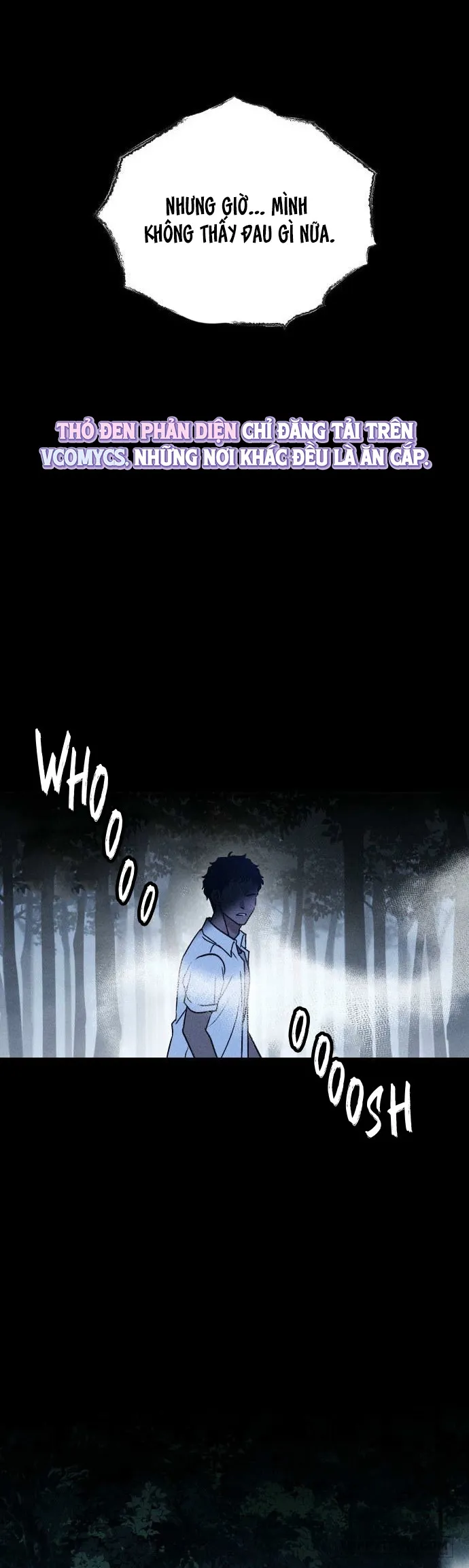 Bạn Cùng Lớp - Chap 12 - Trang 11