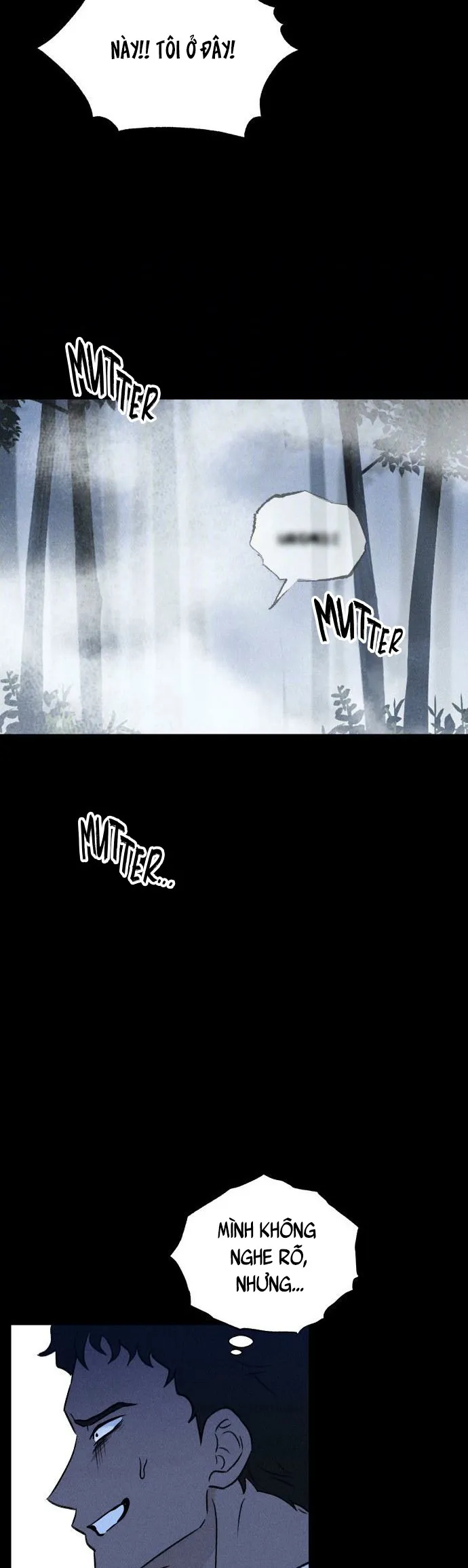 Bạn Cùng Lớp - Chap 12 - Trang 14