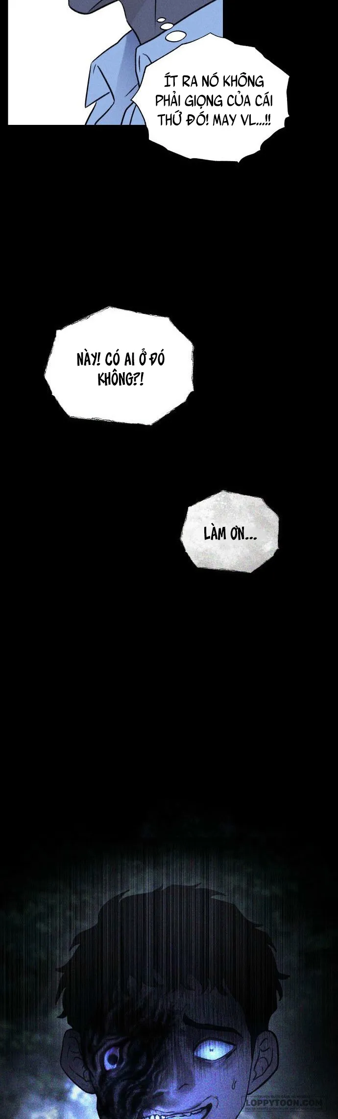 Bạn Cùng Lớp - Chap 12 - Trang 15