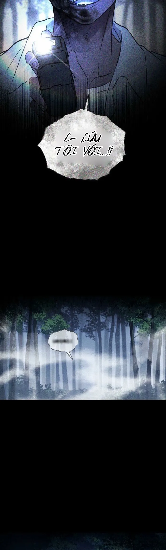 Bạn Cùng Lớp - Chap 12 - Trang 16