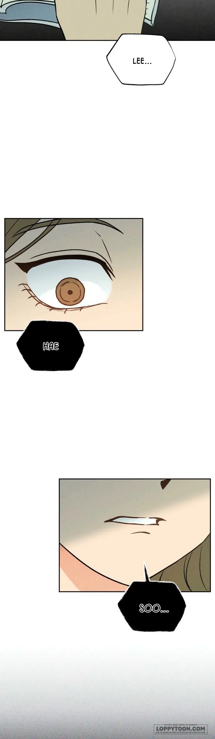 Bạn Cùng Lớp - Chap 13 - Trang 27