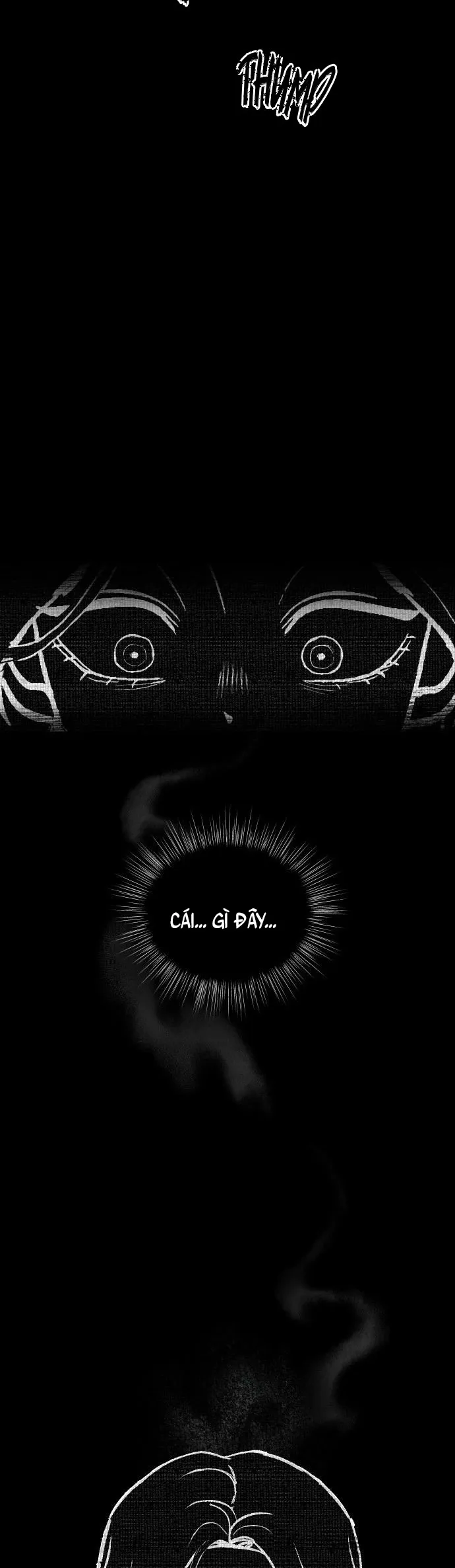 Bạn Cùng Lớp - Chap 13 - Trang 29
