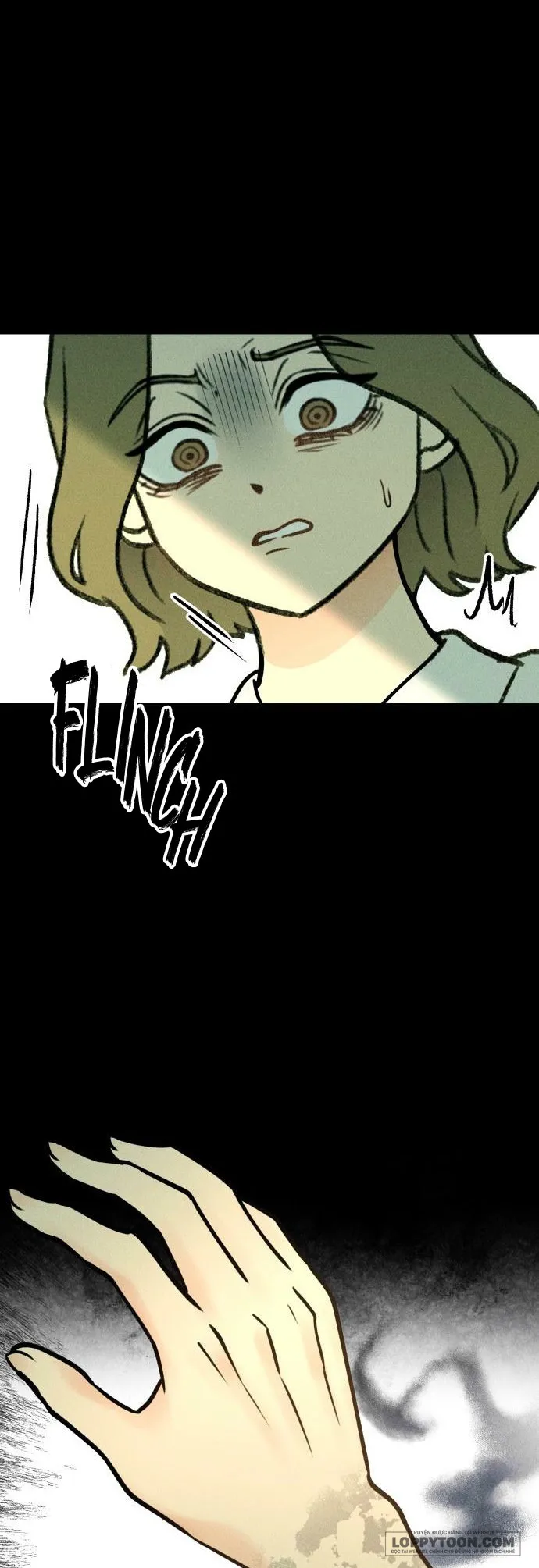 Bạn Cùng Lớp - Chap 14 - Trang 29