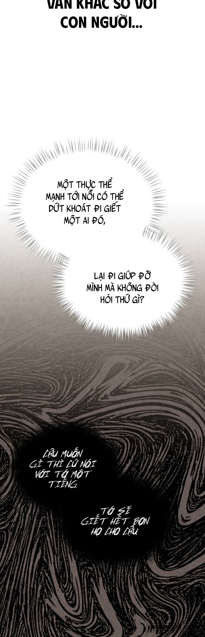 Bạn Cùng Lớp - Chap 14 - Trang 44