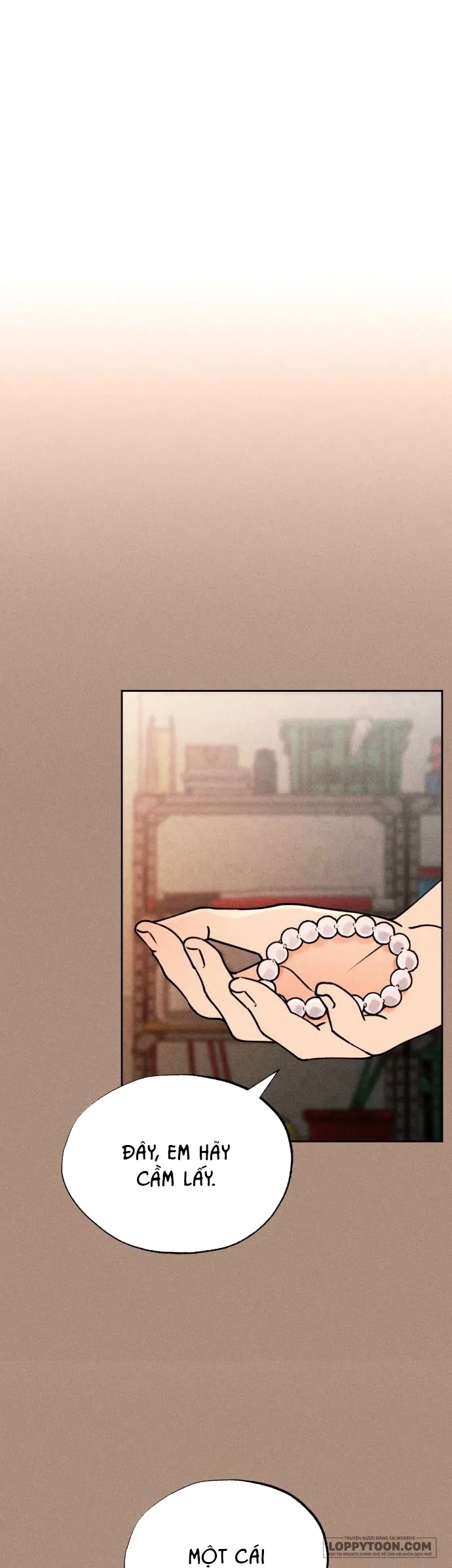 Bạn Cùng Lớp - Chap 16 - Trang 26
