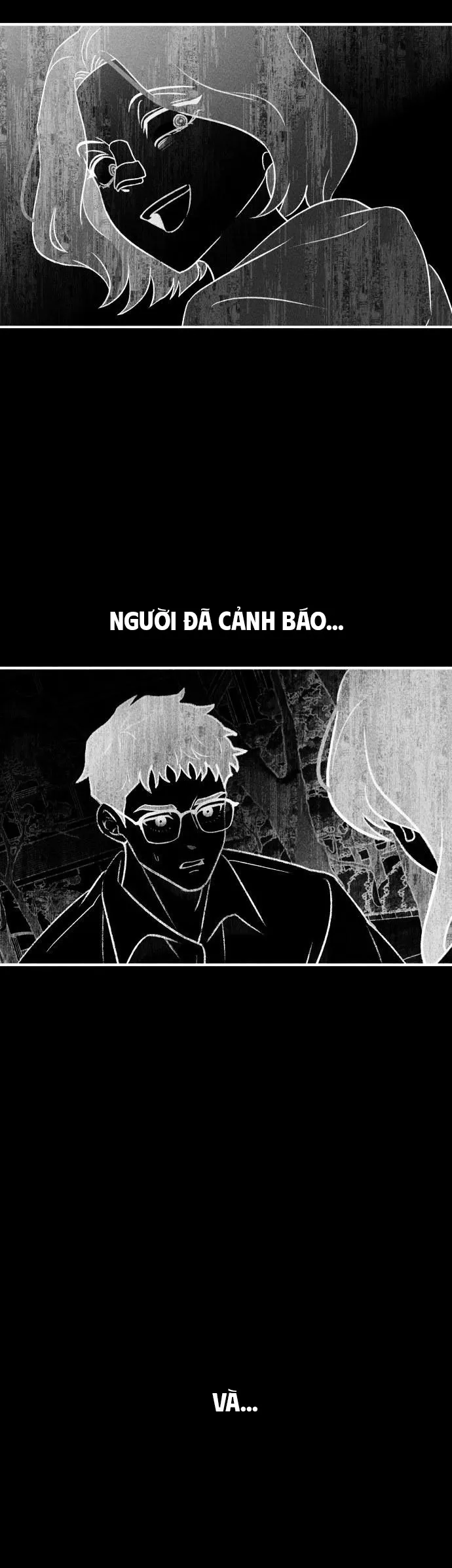 Bạn Cùng Lớp - Chap 16 - Trang 39