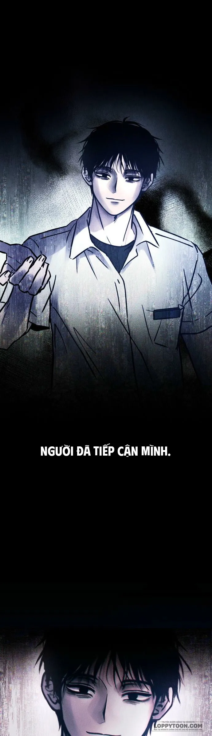 Bạn Cùng Lớp - Chap 16 - Trang 40