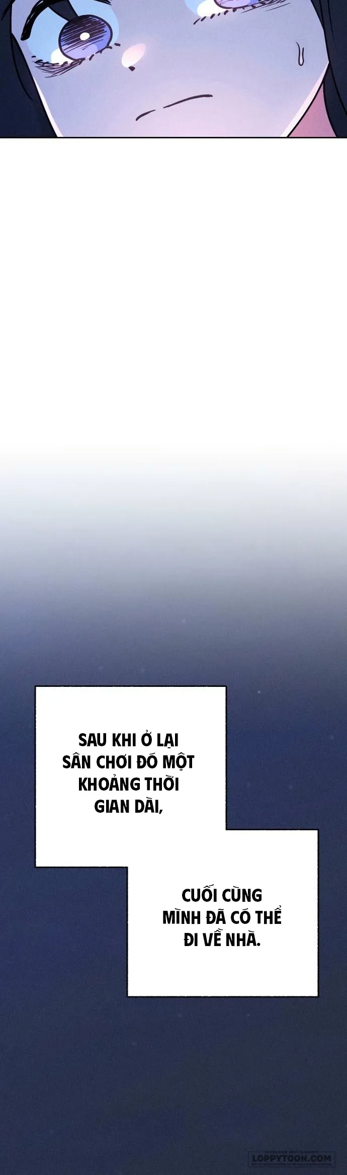 Bạn Cùng Lớp - Chap 16 - Trang 48