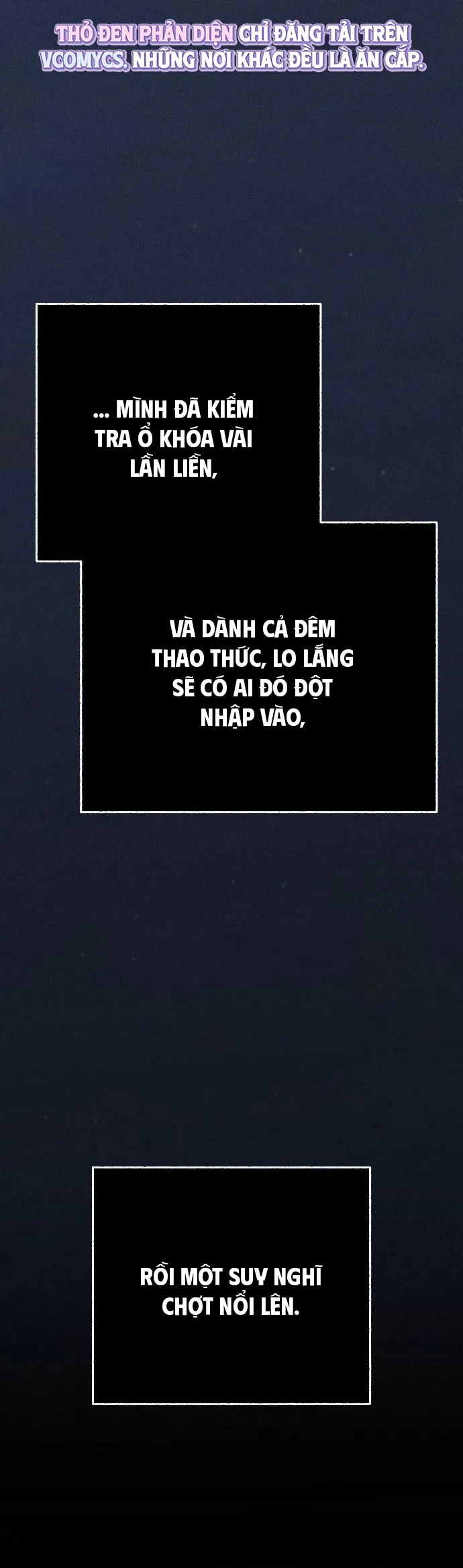 Bạn Cùng Lớp - Chap 16 - Trang 49