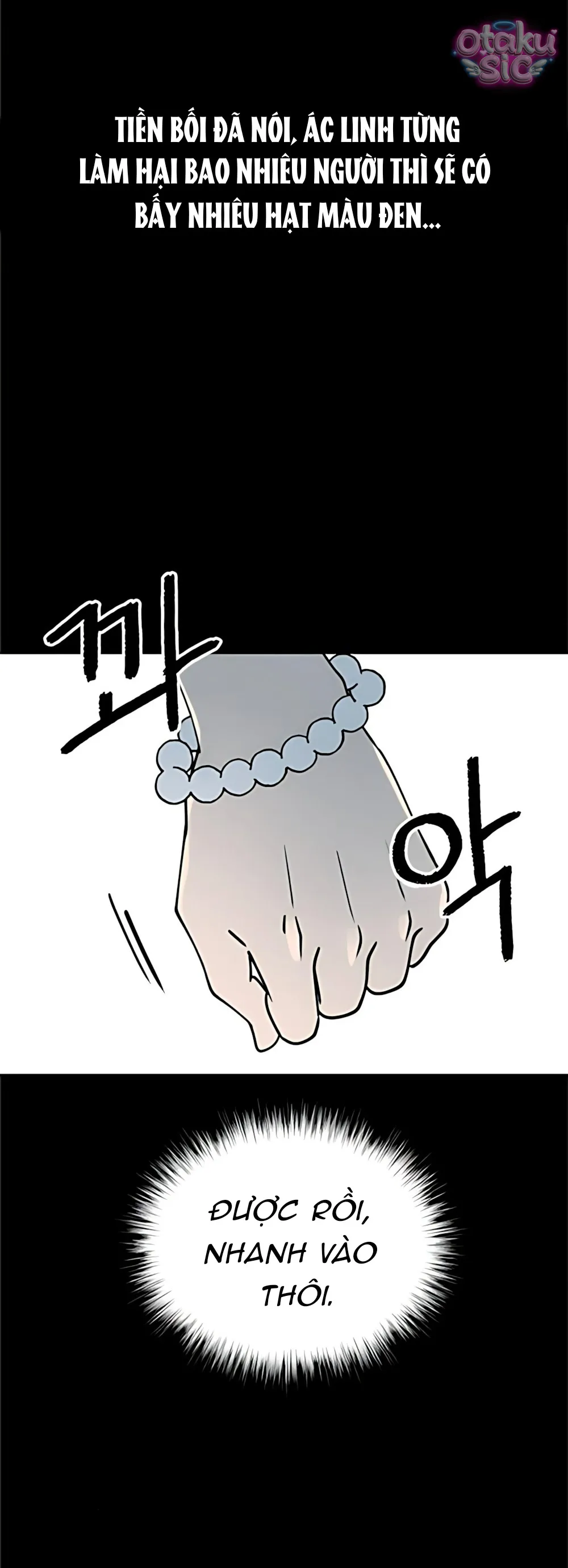 Bạn Cùng Lớp - Chap 17 - Trang 13