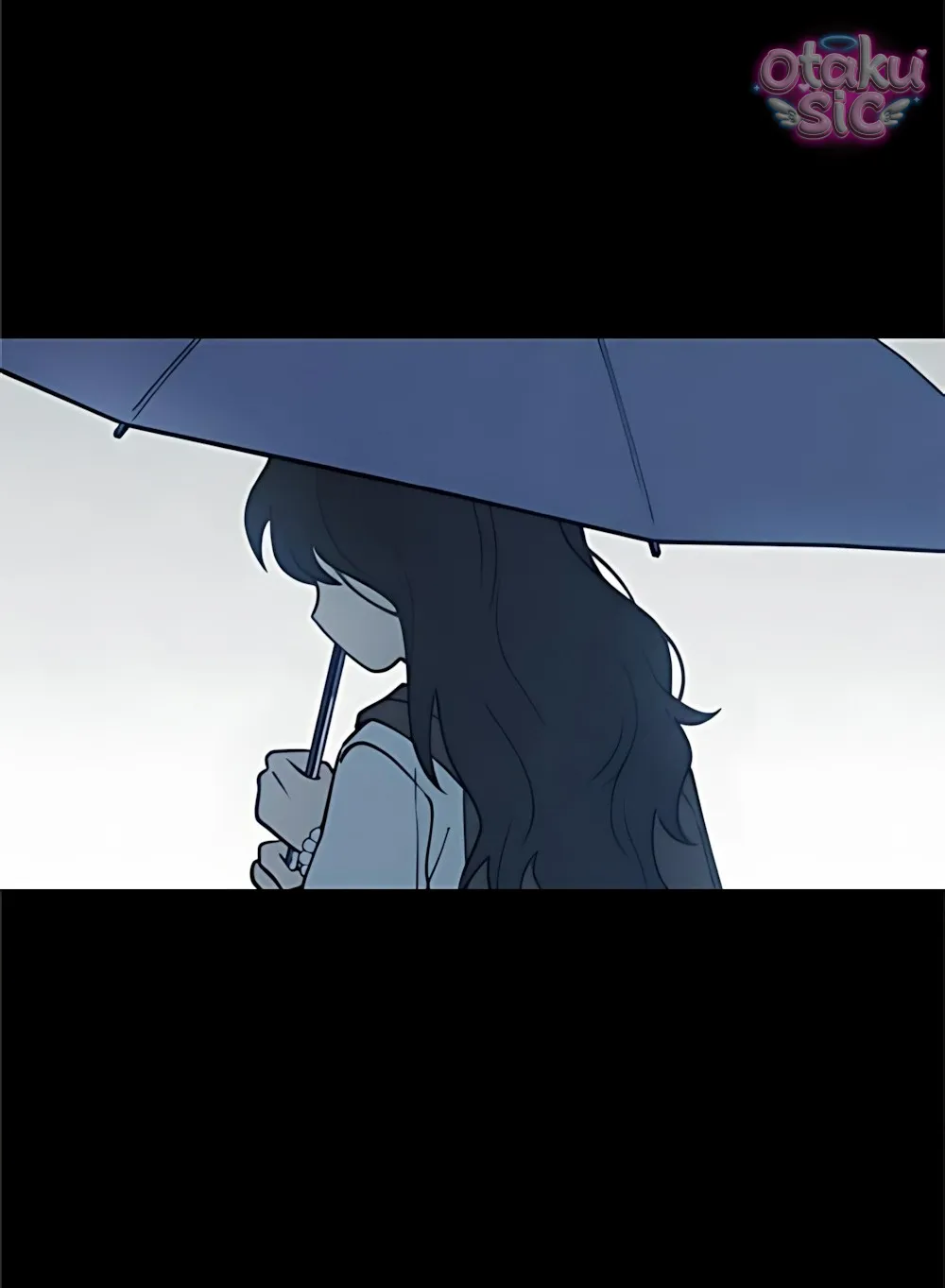 Bạn Cùng Lớp - Chap 17 - Trang 17