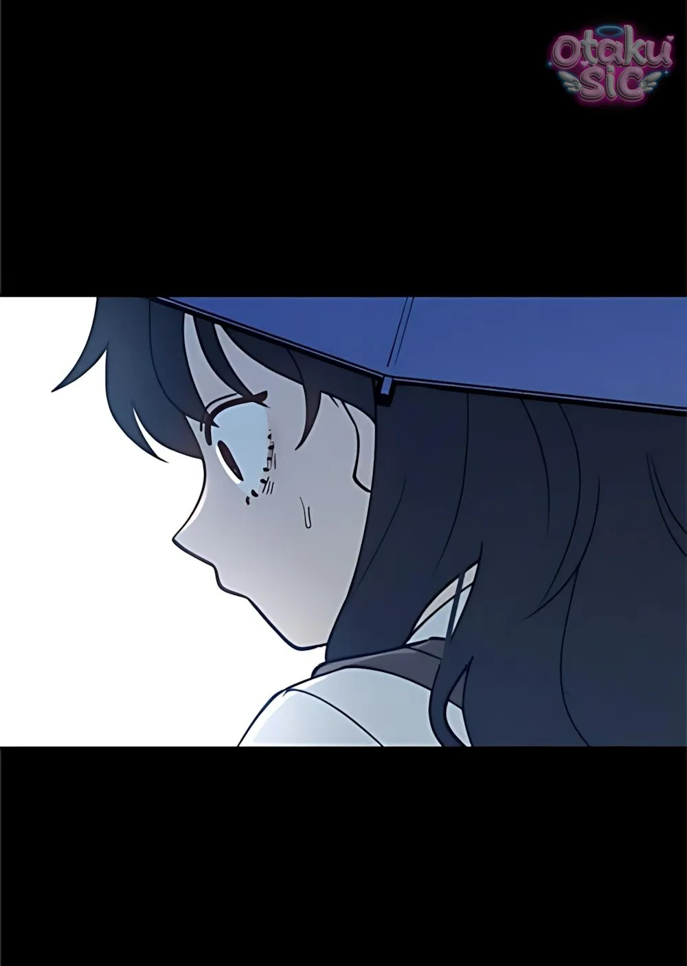 Bạn Cùng Lớp - Chap 17 - Trang 18
