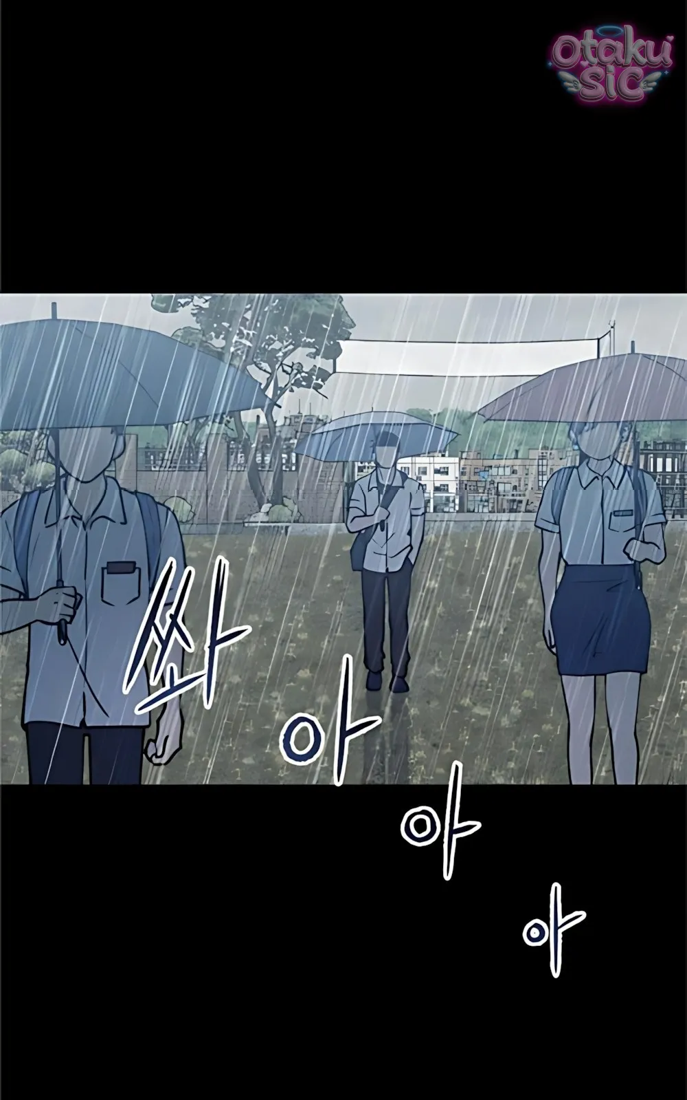 Bạn Cùng Lớp - Chap 17 - Trang 20