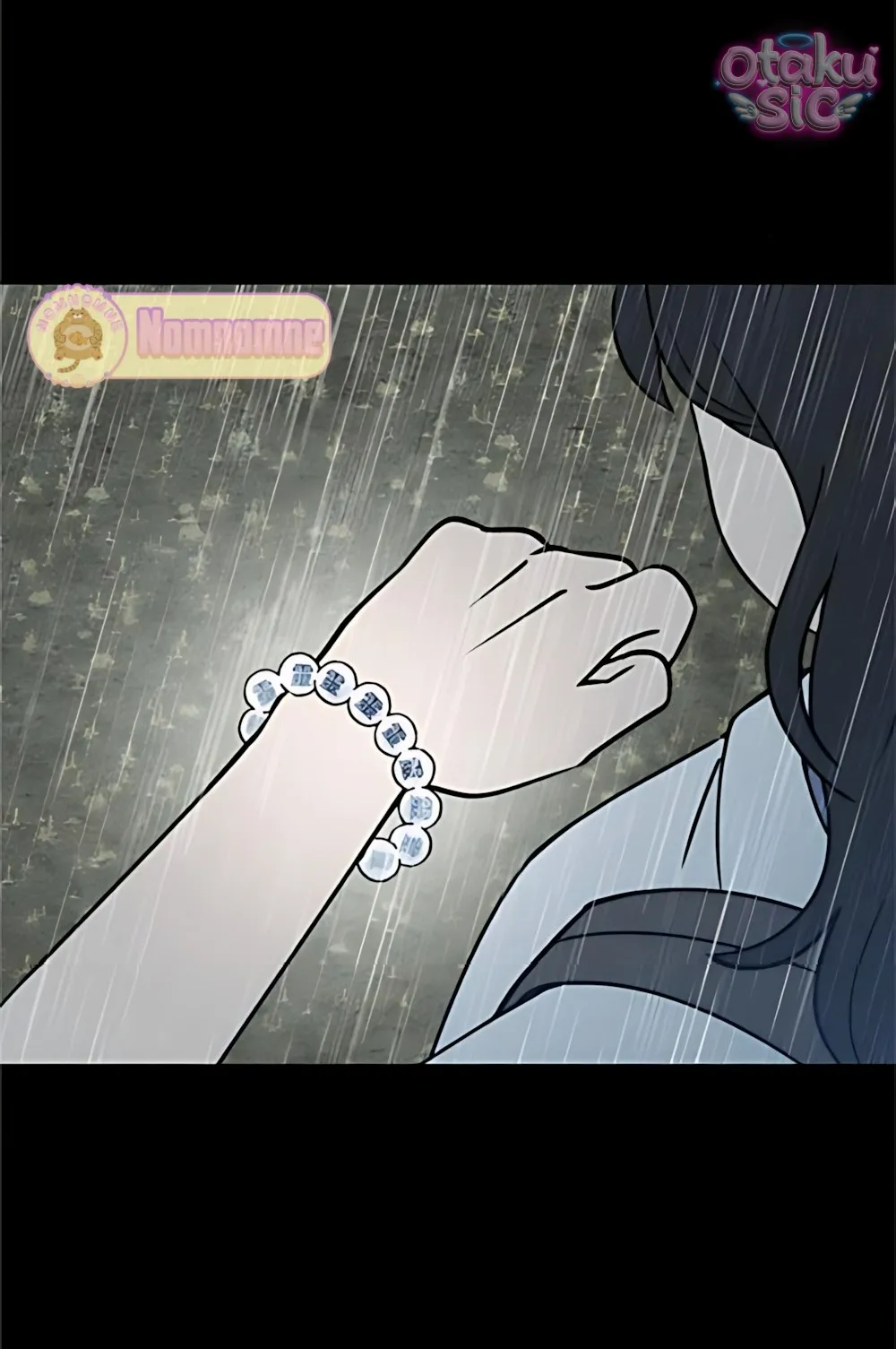 Bạn Cùng Lớp - Chap 17 - Trang 24