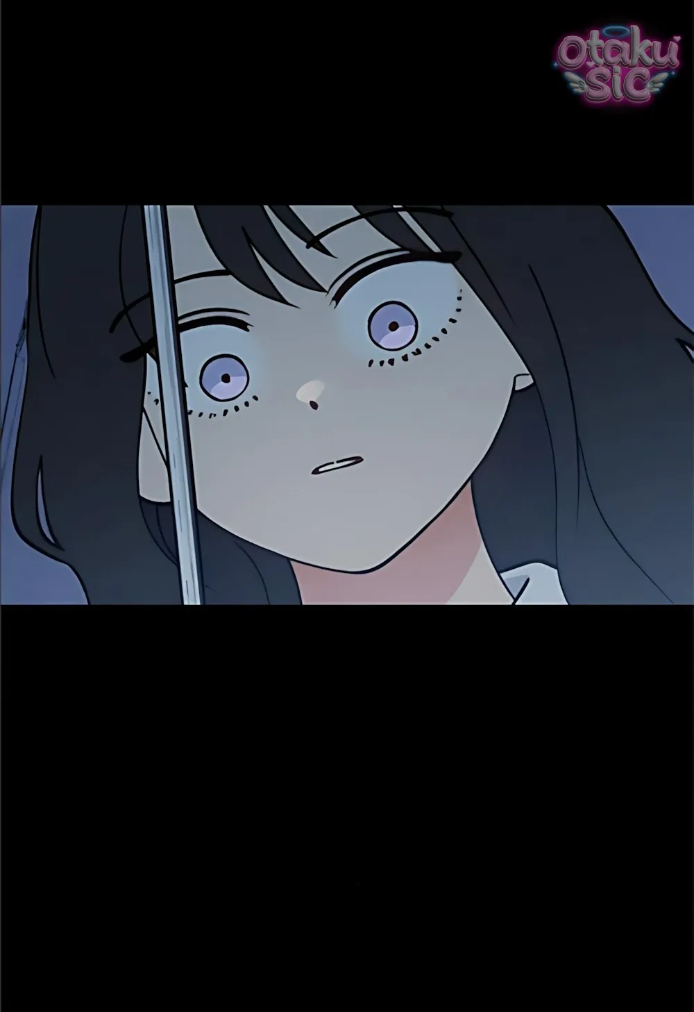 Bạn Cùng Lớp - Chap 17 - Trang 25